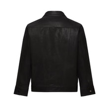 Load image into Gallery viewer, Coated Type II Canvas Jacket - COMMISSION