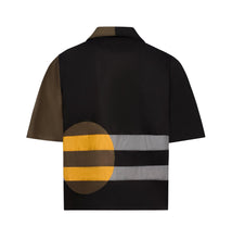 Load image into Gallery viewer, Perspective Bowling Shirt - COMMISSION