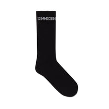 Load image into Gallery viewer, Commission Logo Sock - COMMISSION
